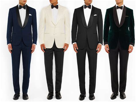 tuxedo wholesalers near me.